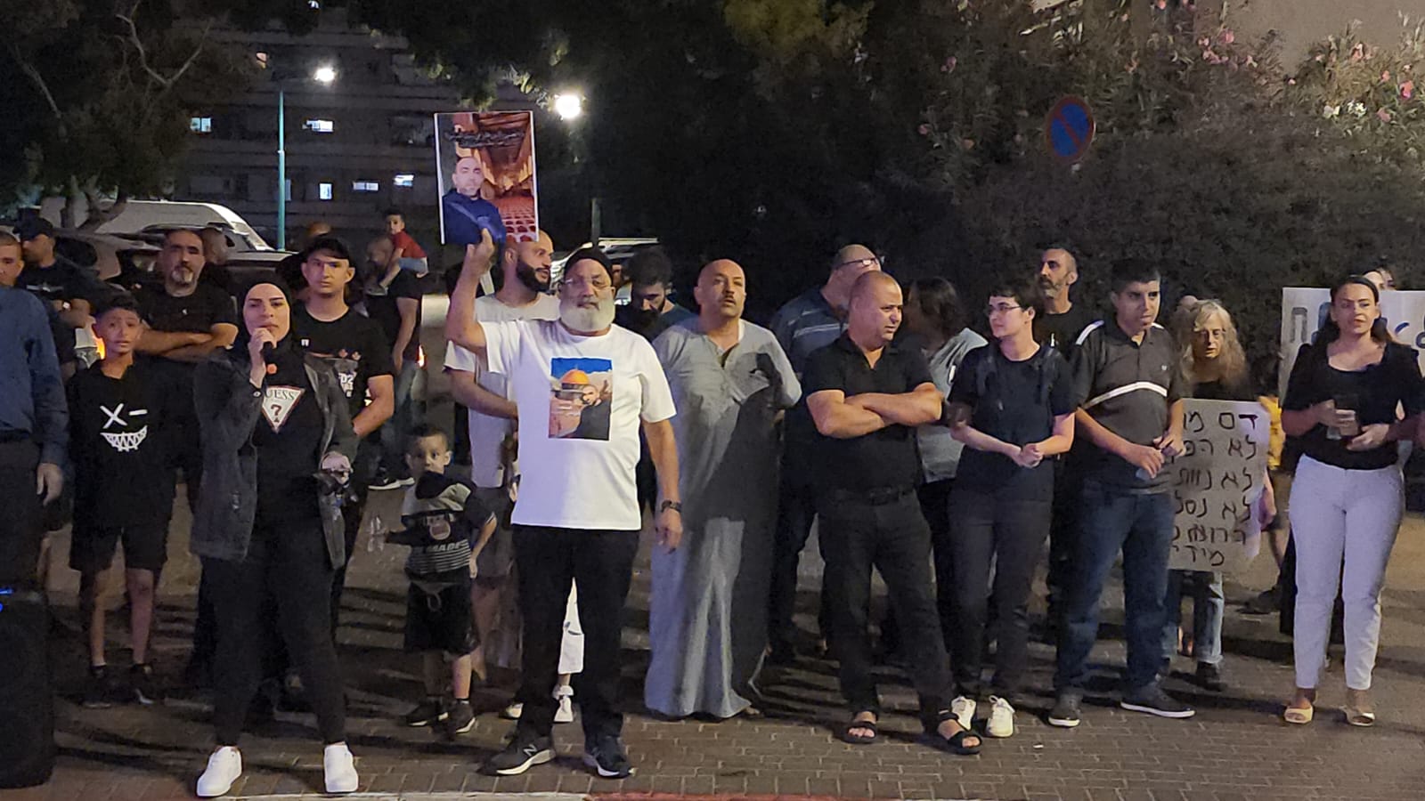 mosahasoona (16).jpeg